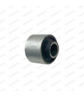 Engine block anti-torque link silent block to rear crossmember - Ø 8x20x14x20mm - 1
