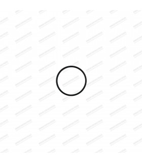 O-ring for retaining the front hub cap - Ø 60x3.5mm - Ref 6000001873 - 1