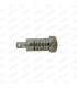 Front or Rear Door Lock Cylinder with Keys - R4 (All Models) - 2