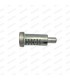 Front or Rear Door Lock Cylinder with Keys - R4 (All Models) - 3