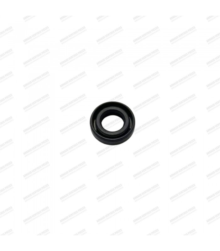 Joint spi de pignon de compteur - Ø 10x18x5mm - Réf 22443L - 2
