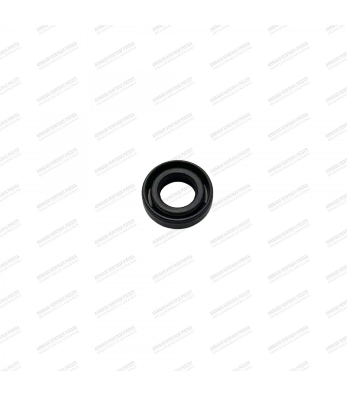 Joint spi de pignon de compteur - Ø 10x18x5mm - Réf 22443L - 2