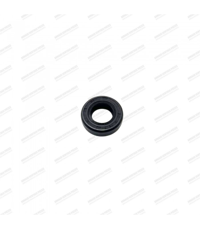 Joint spi de pignon de compteur - Ø 10x18x5mm - Réf 22443L - 1