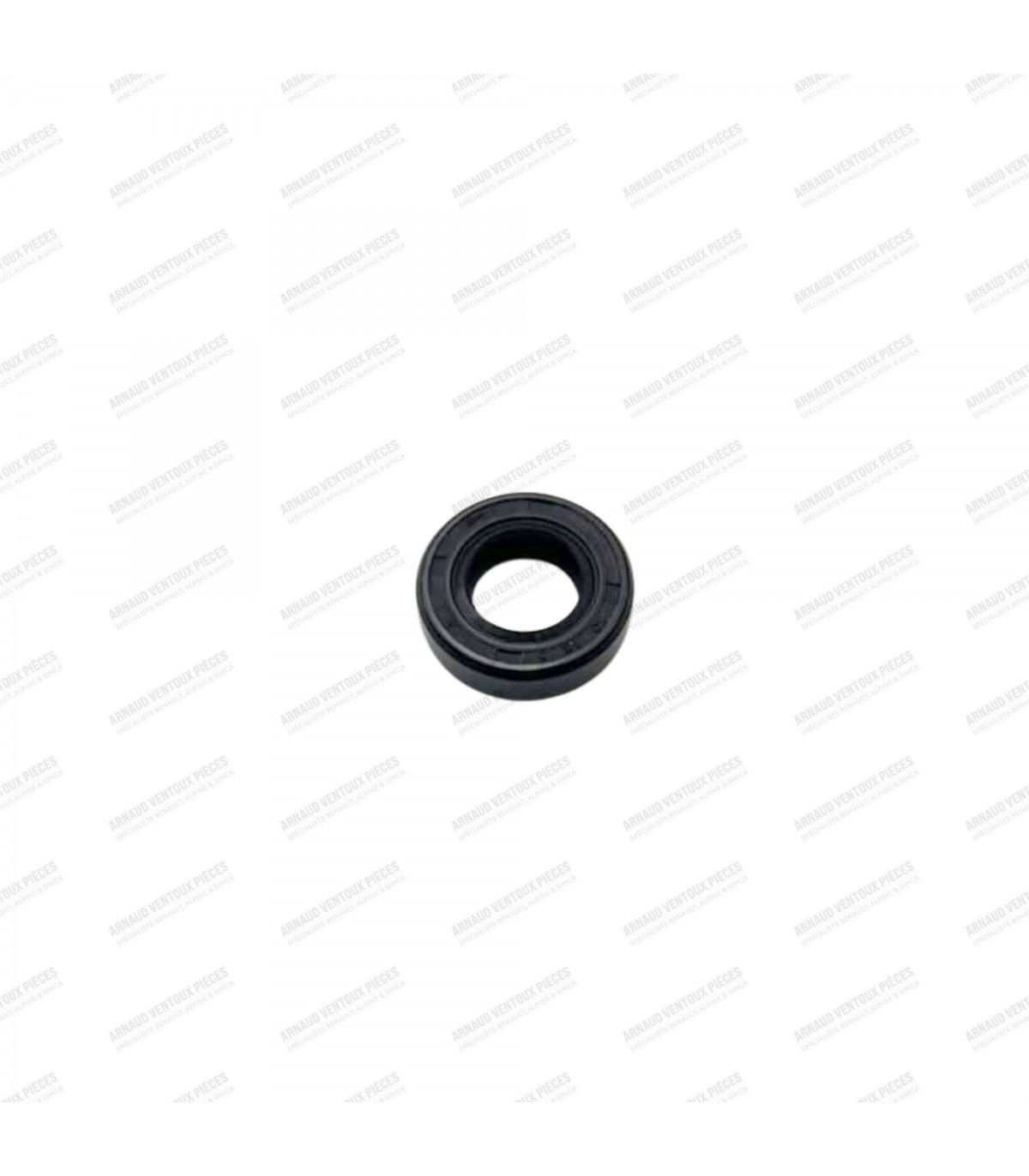 Joint spi de pignon de compteur - Ø 10x18x5mm - Réf 22443L - 1