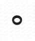 Clutch release bearing guide oil seal - Ø20x32x7mm - Simca 1000 (from 1968 onwards) - Ref 29754A - 2