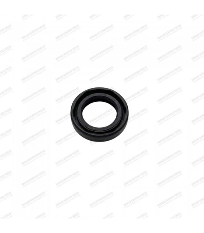 Clutch release bearing guide oil seal - Ø20x32x7mm - Simca 1000 (from 1968 onwards) - Ref 29754A - 2
