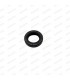 Clutch release bearing guide oil seal - Ø20x32x7mm - Simca 1000 (from 1968 onwards) - Ref 29754A - 1