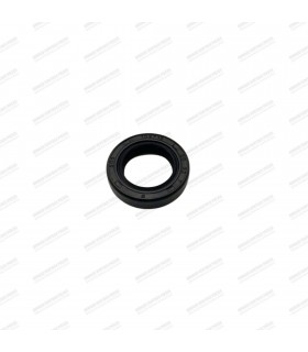 Clutch release bearing guide oil seal - Ø20x32x7mm - Simca 1000 (from 1968 onwards) - Ref 29754A - 1