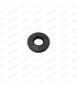 Gearbox bell housing oil seal - Ø20x47x7mm - Simca 1000 (From 1963) - Ref 22487H - 1