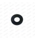 Facet fuel pump cover rubber seal - 1