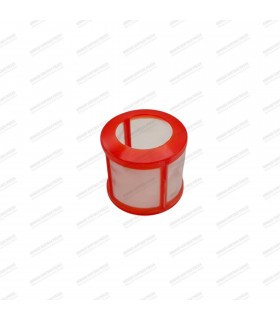 Facet petrol pump fuel filter (74 Microns) - 1