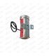 "Facet Silver Top" 12V / 113l/h fuel pump - 1