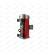 "Facet Silver Top" 12V / 113l/h fuel pump - 2