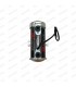 "Facet Silver Top" 12V / 113l/h fuel pump - 3