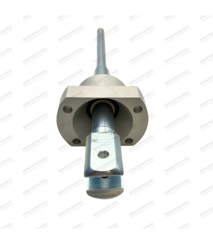 Gear lever with ball joint base - A110 (all models except SX and FASA) - 3