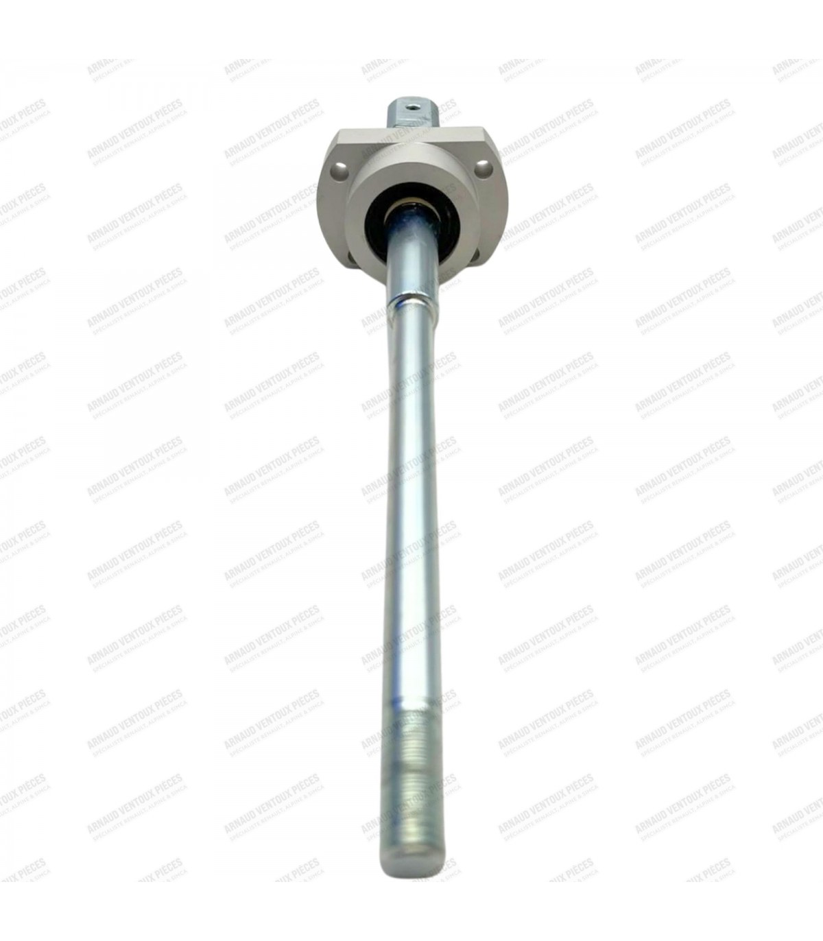 Gear lever with ball joint base - A110 (all models except SX and FASA) - 5