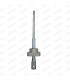 Gear lever with ball joint base - A110 (all models except SX and FASA) - 2