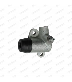 Clutch slave cylinder Ø 25.4mm - A110.1600 (SX and SC) / A310.4 (2nd model - From chassis no. 635) - Ref 6000003308 - 1