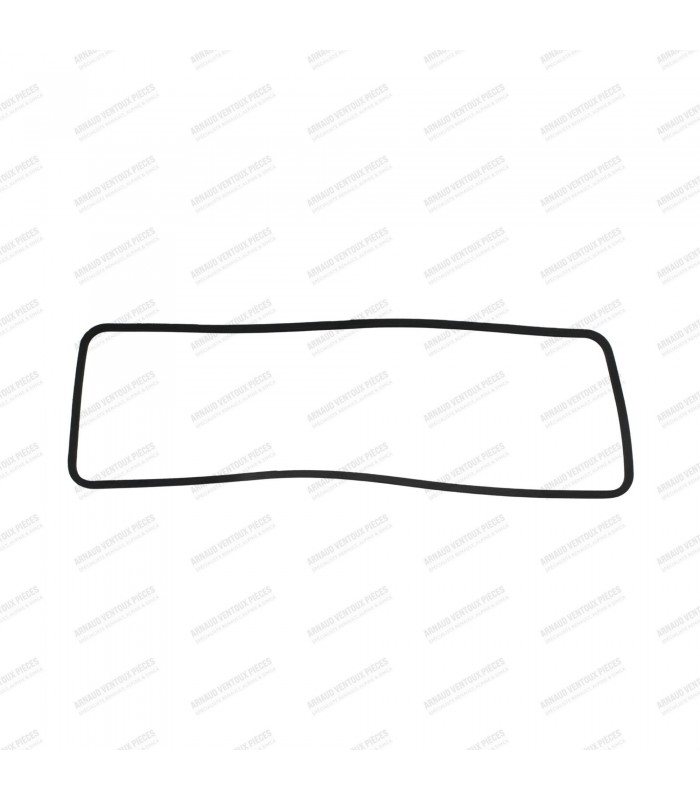 Rubber rocker cover gasket - R16 (L / TL)