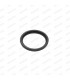 Intake manifold gasket - Part number 6000004792 - 1