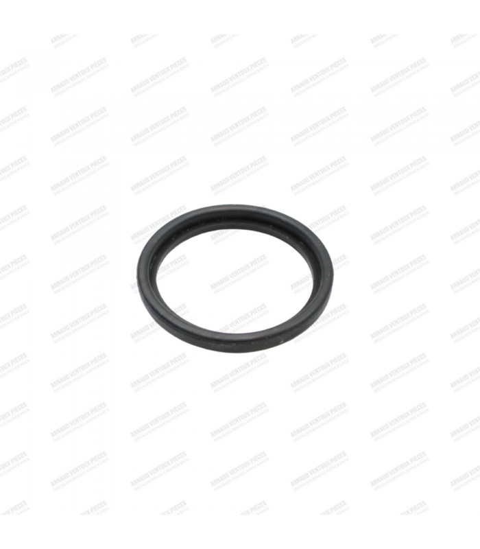 Intake manifold gasket - Part number 6000004792 - 1