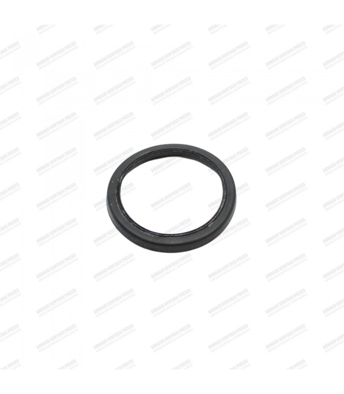 Intake manifold gasket - Part number 6000004792 - 2