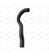 Rod hose: Pipe on block / Tube - R2 / R3 / 1200S - Ref 30255B