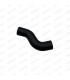 Water pump hose: water pump / timing cover - 1000 / 1000.LS / 1000R / R1 / R2 / R3 / 1200S / CG - ref 29963U