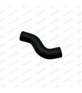 Water pump hose: water pump / timing cover - 1000 / 1000.LS / 1000R / R1 / R2 / R3 / 1200S / CG - ref 29963U