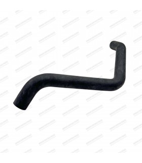 Durite inférieure radiateur - R2 / R3 - réf 42533J