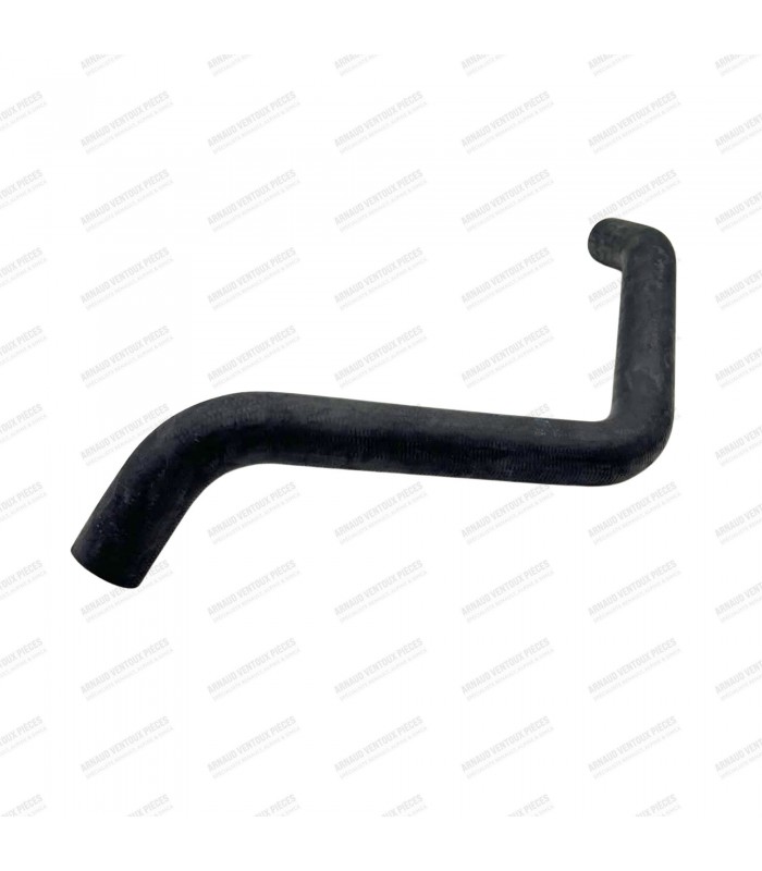Durite inférieure radiateur - R2 / R3 - réf 42533J