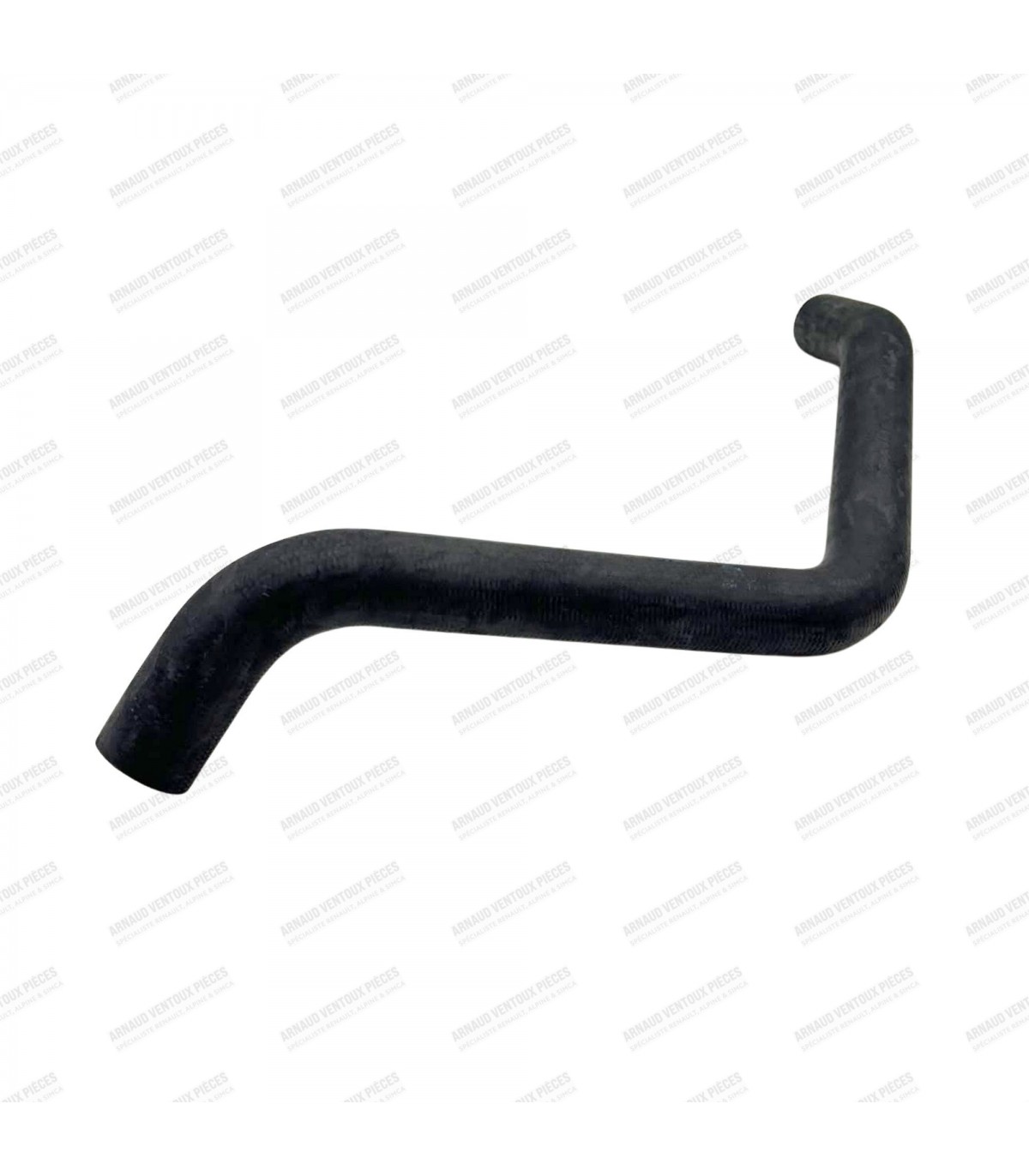 Durite inférieure radiateur - R2 / R3 - réf 42533J