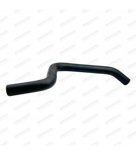 Upper radiator hose - R2 / R3 - Ref 42522P
