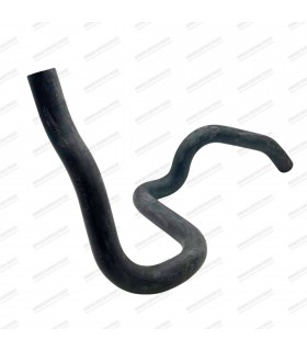 Upper radiator hose - 1200S - ref 30260L