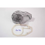 Water pump with its seal - ref 7701502962 / 7701457416 - 1