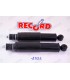 Pair of rear shock absorbers - 1