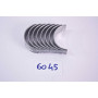 Set of connecting rod bearings Ø 47.75mm - Repair dimension (+0.25) - 1600cc - 1