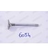 Exhaust valve Ø37mm (large valve) - 1
