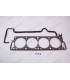 Cylinder head gasket - 1596cc / 1605cc - 1
