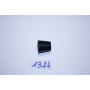 Shock absorber rod conical rubber stopper - 1