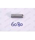 Guide de soupape d'admission en acier - Ø 7x13.15x49.1mm - 1