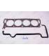 Head gasket Ø 80.5mm - 1647cc - 1