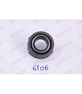 Ball thrust bearing - 1600cc - A110 / R12G / R 17G - 1