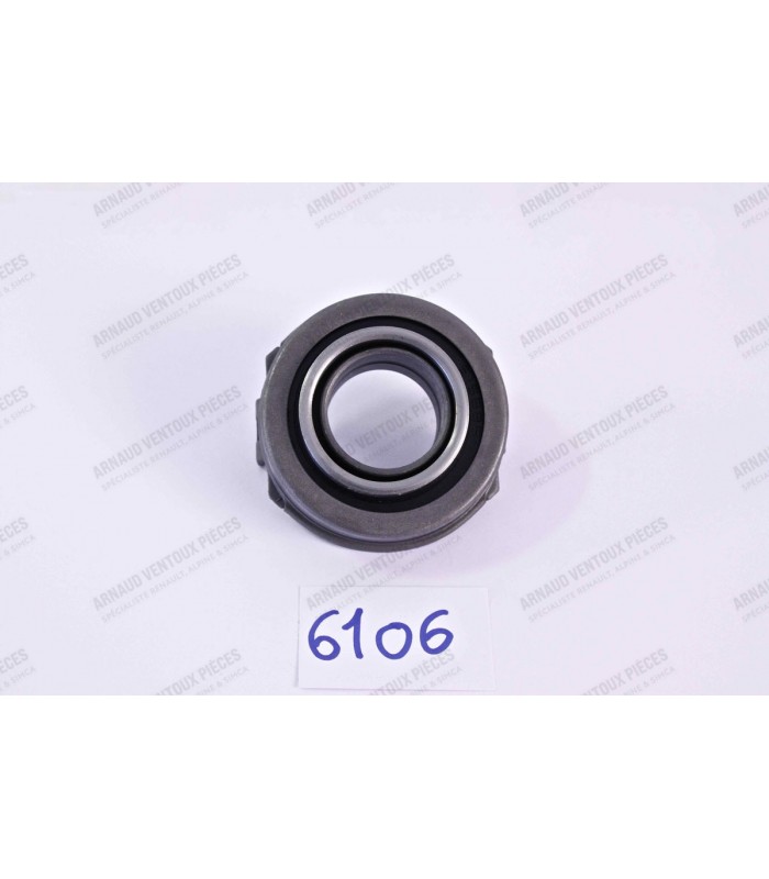 Butée à bille - 1600cc - A110 / R12G / R 17G - 1