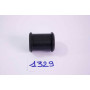 Stabilizer bar rubber - inner Ø 12mm - 1