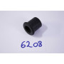 Water pump rubber plug - Ø 8mm - ref 0857694300 - 1