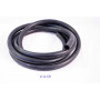 Heating hose (Length 4m) - Ø17 - 1