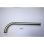 1300cc: Brass pipe bent at 90° - Øext 35mm - ref 6000000594 - 1