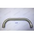 1300cc: "U" shaped brass pipe - Øext 35mm - ref 6000000595 - 1