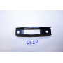 Shock absorber support - R8 and A110 (1600 VD) - ref 0555496600 - 1